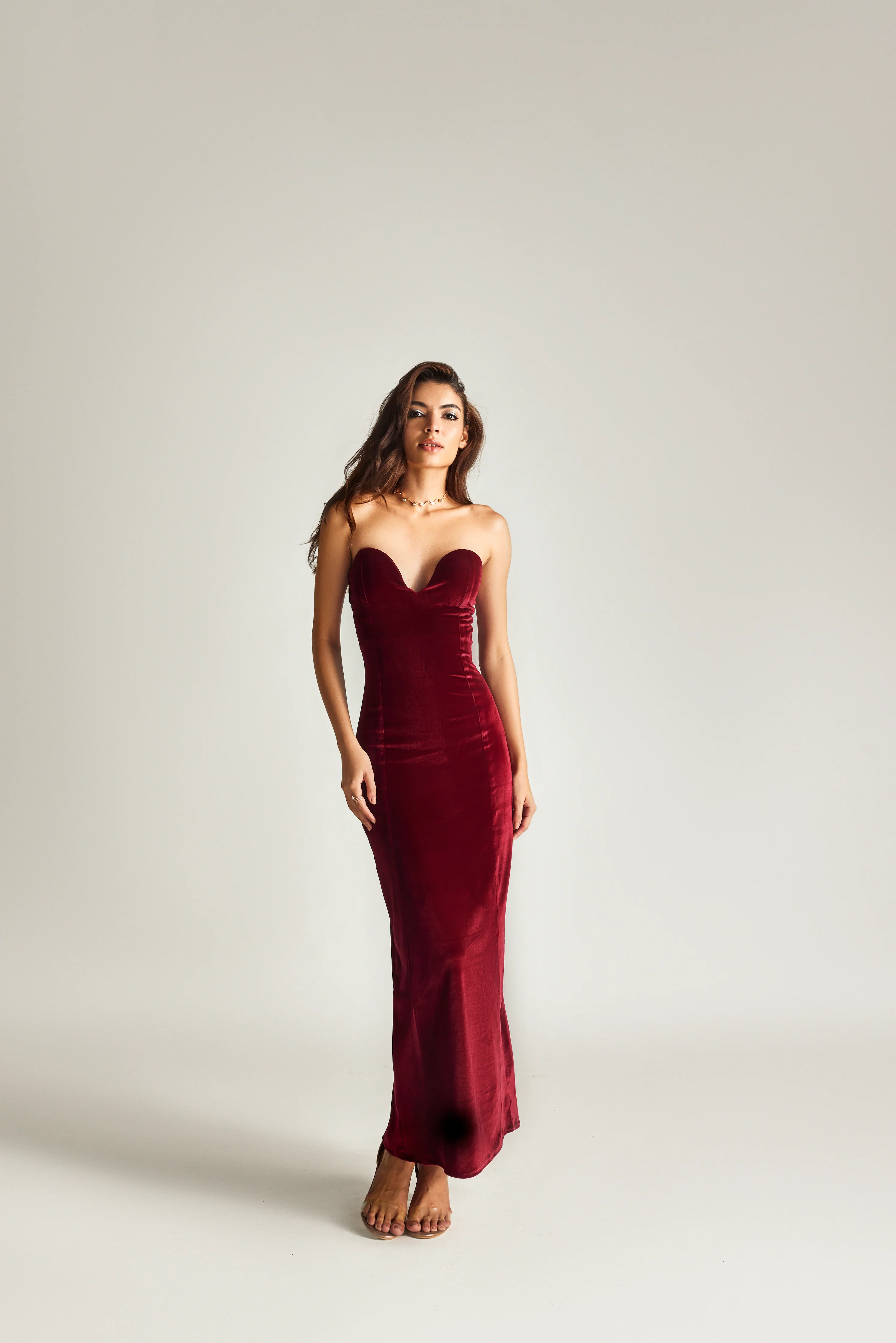 Alessandra - Image 10