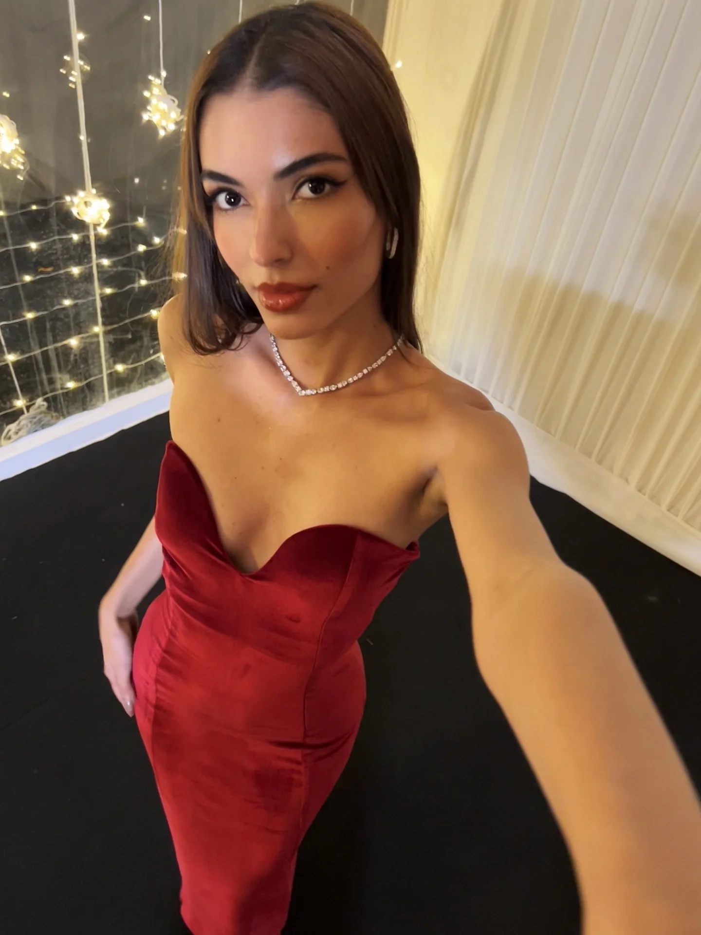 Alessandra - Image 11