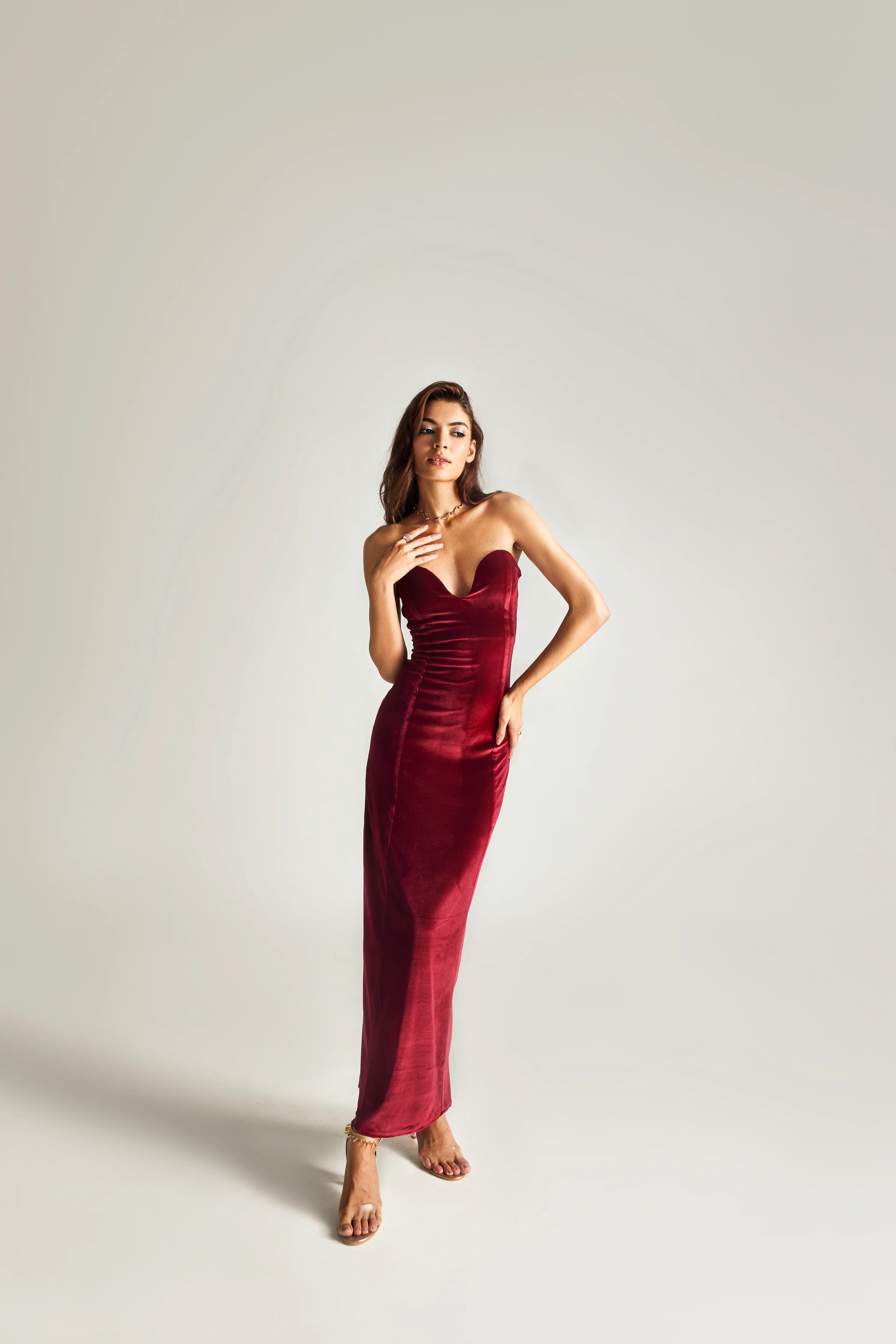 Alessandra - Image 4