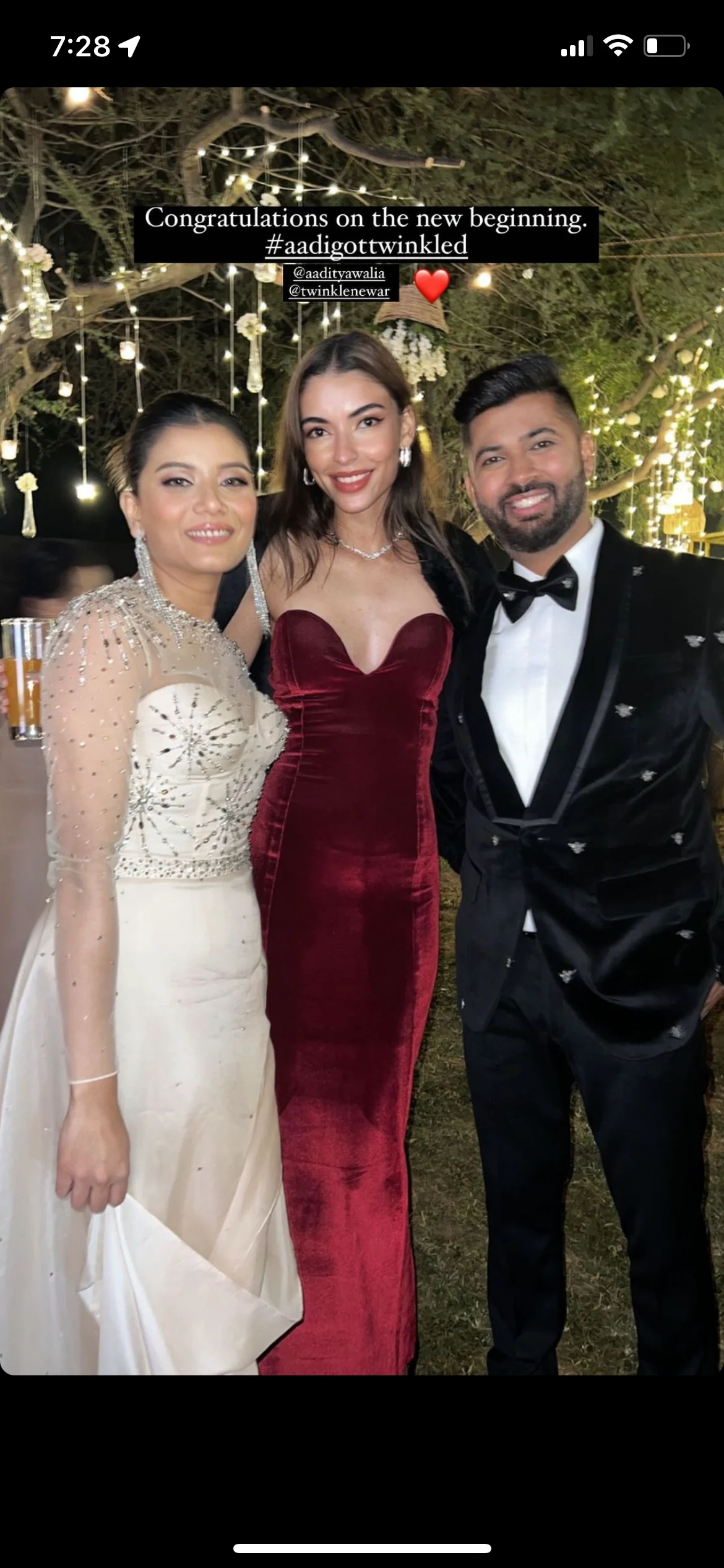 Alessandra - Image 6