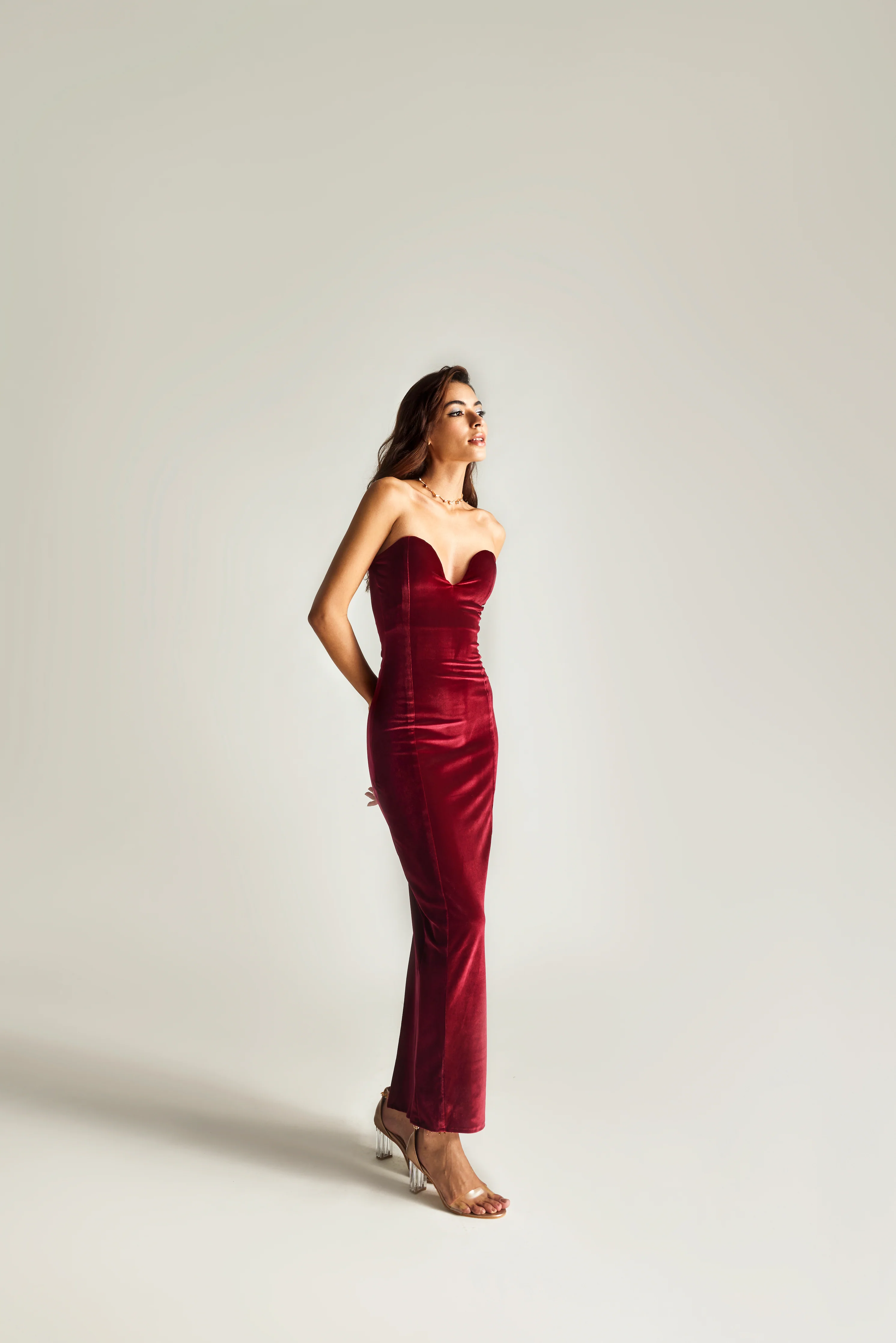 Alessandra - Image 7