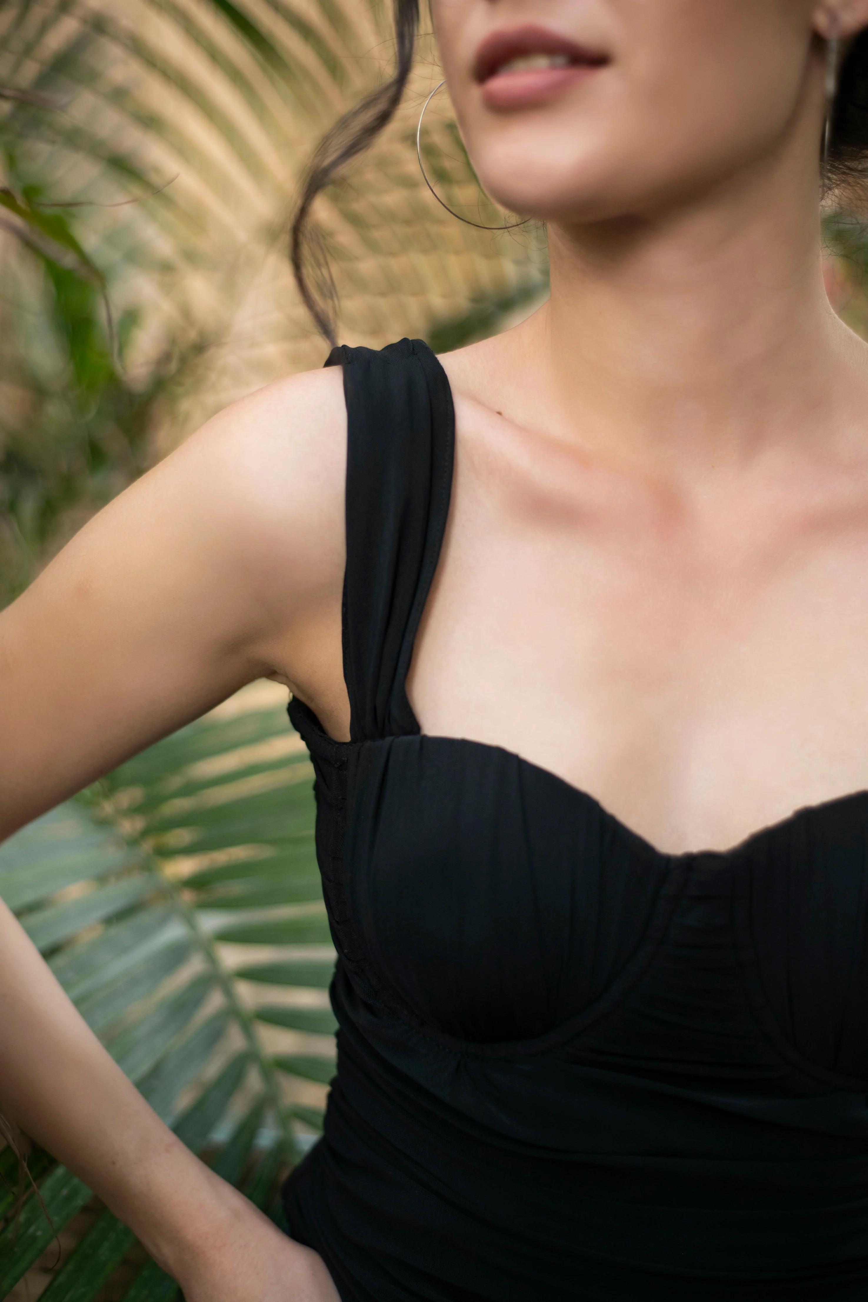 Black Swan - Image 3