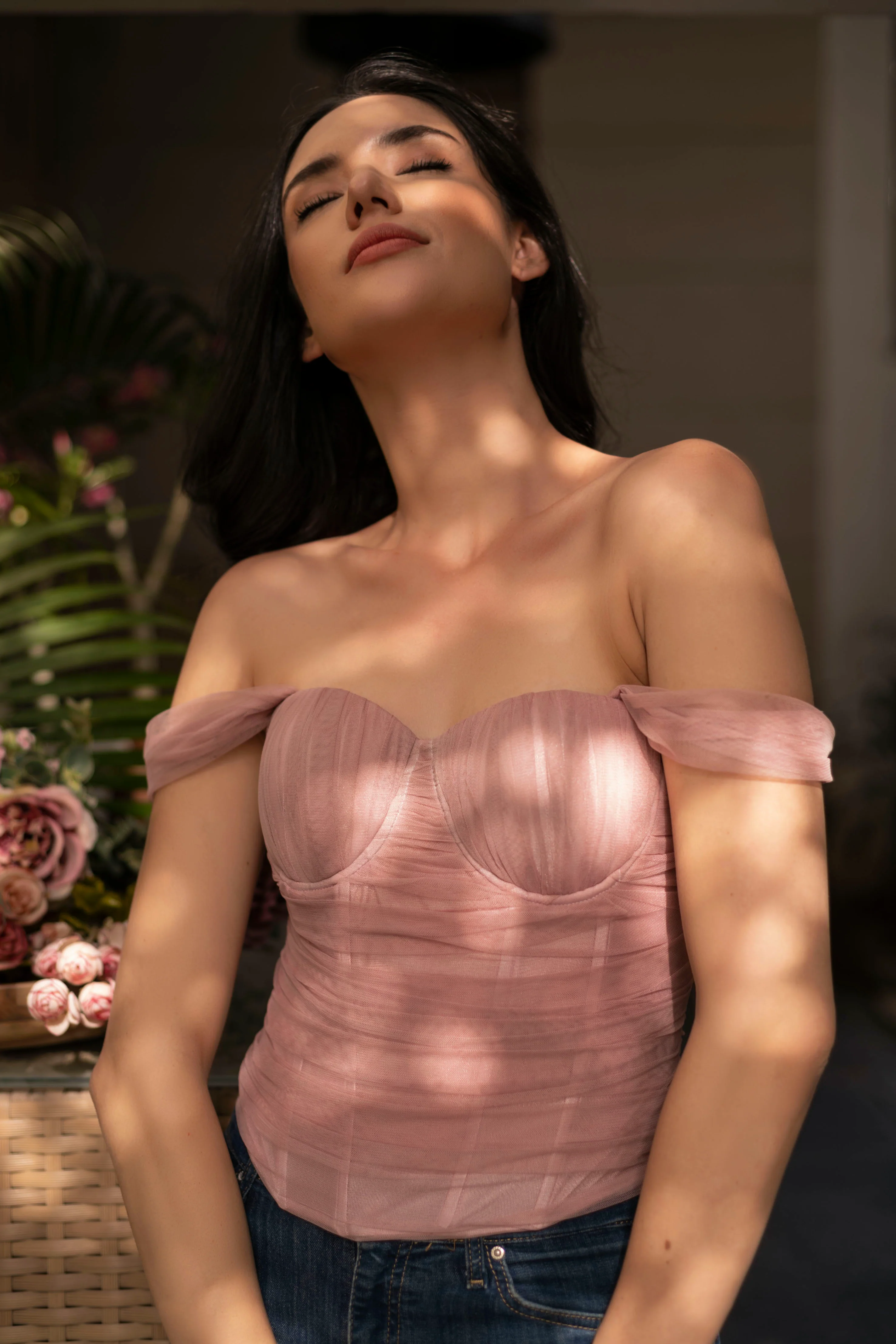 Blush Crush - Image 3