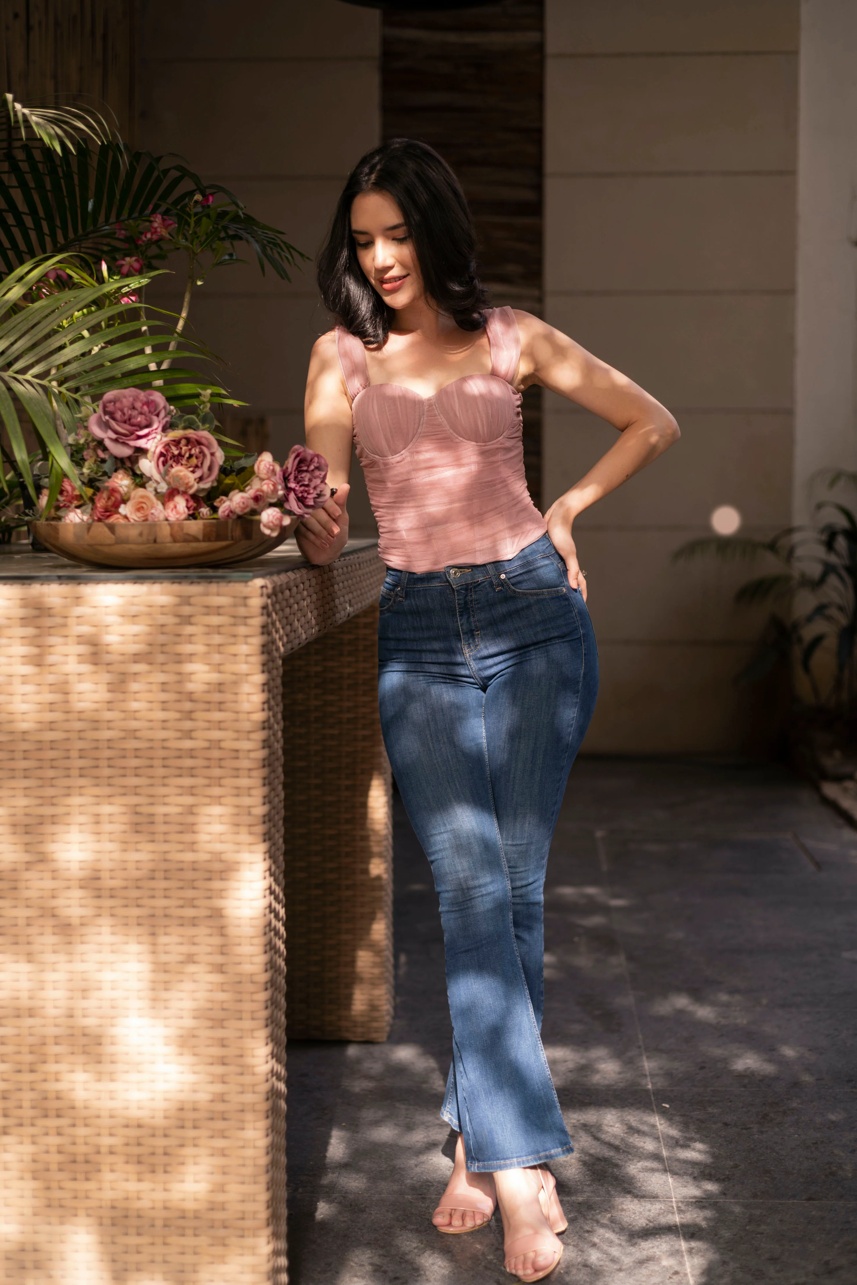 Blush Crush - Image 5