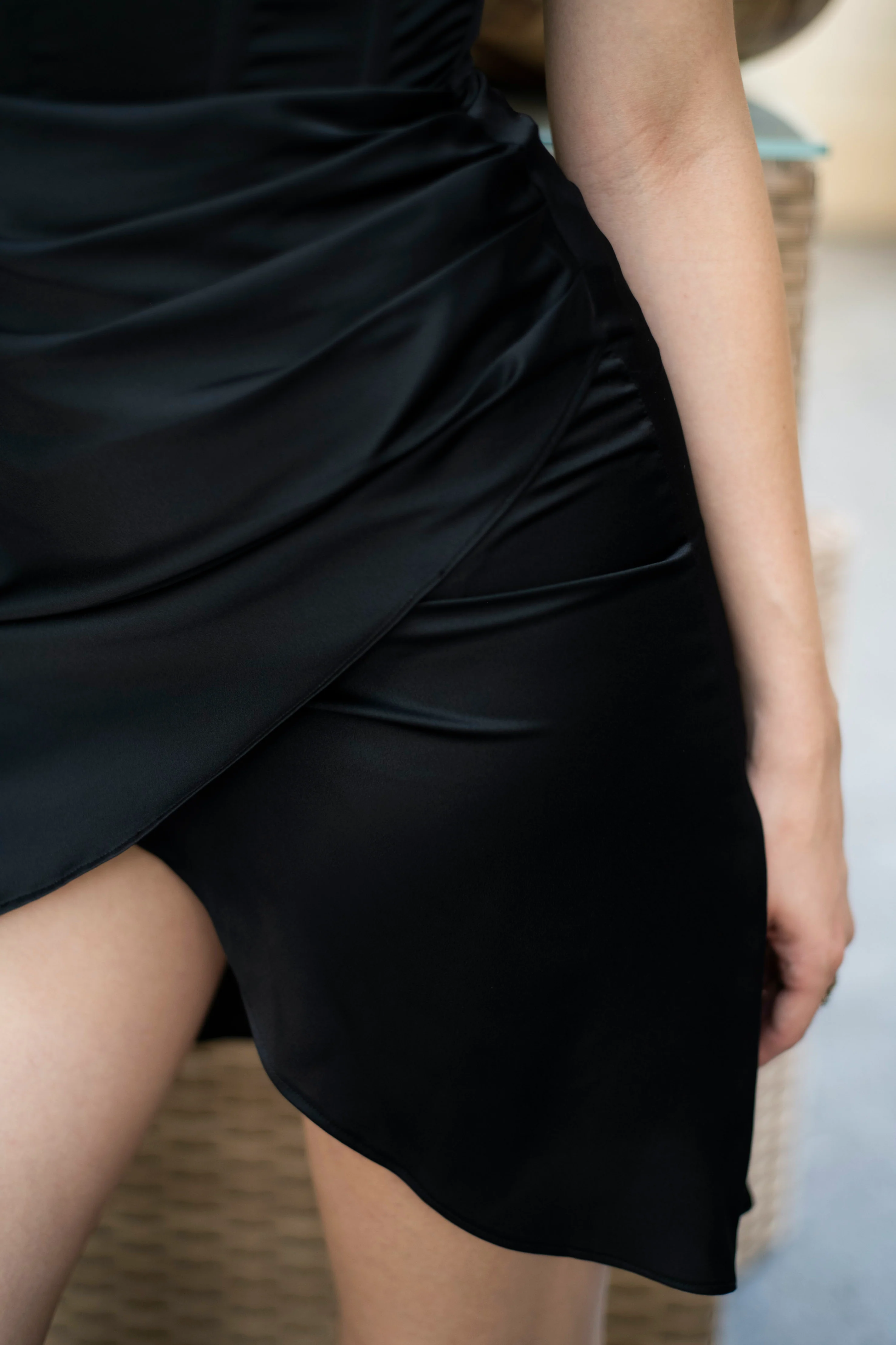 CALL ME BLACK - Image 4