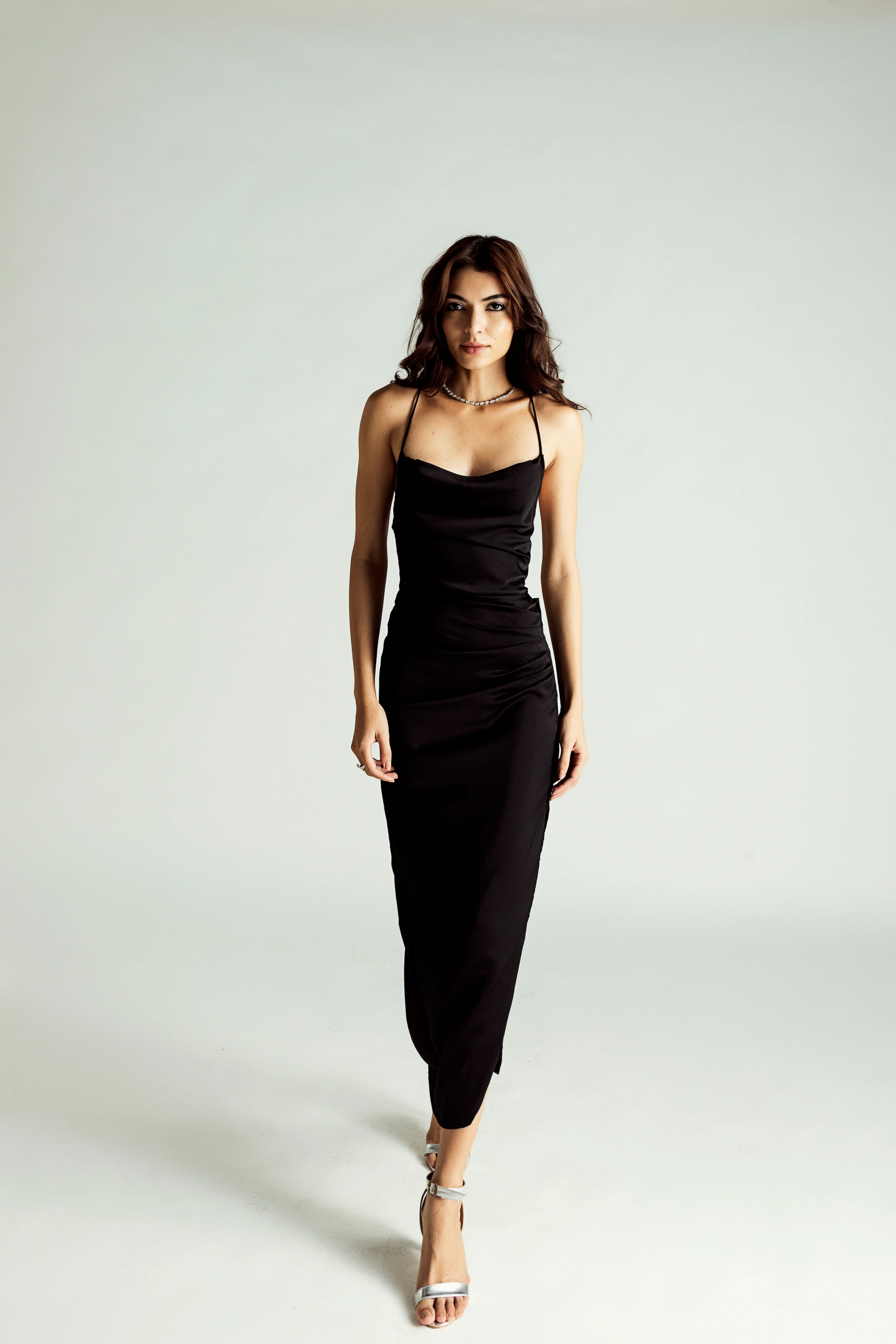 Charlotte - Image 11