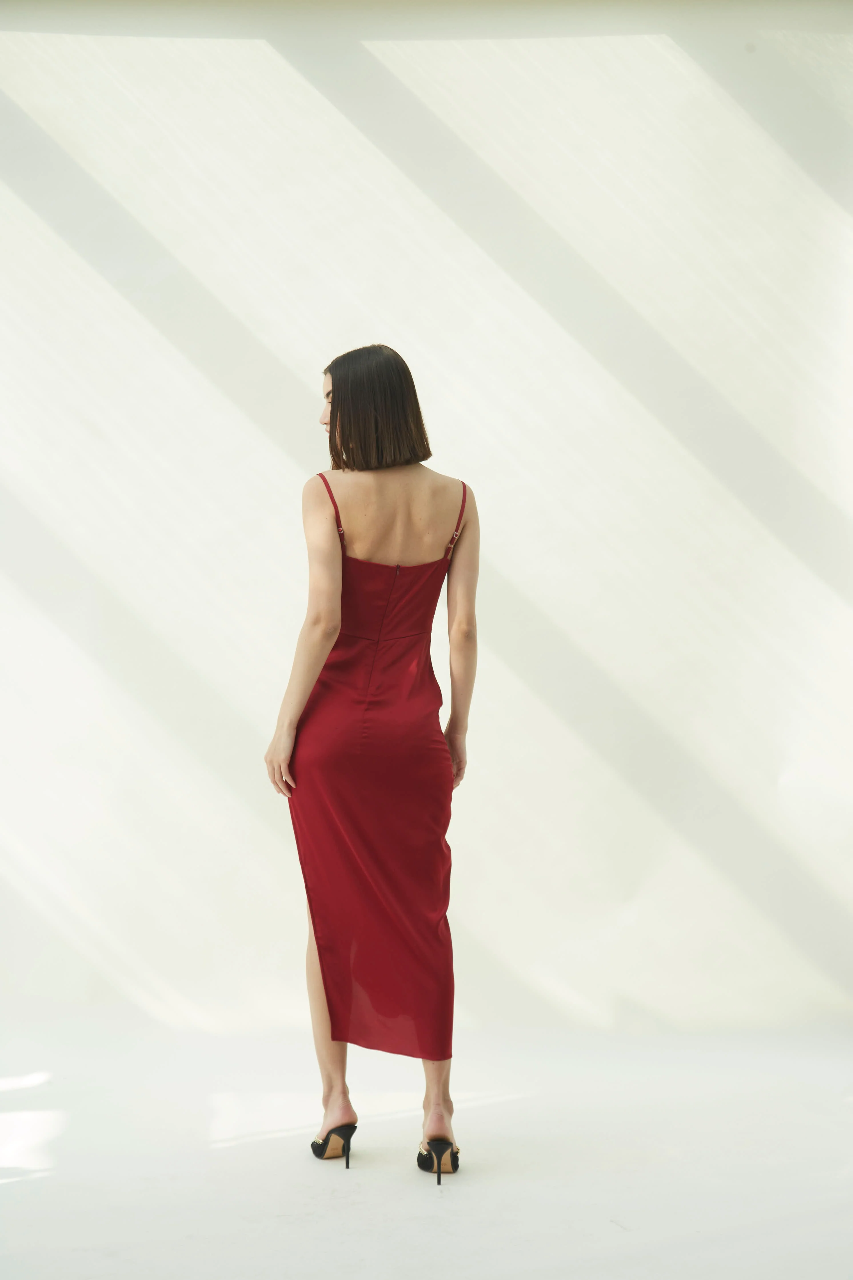 Charlotte 2.0 - Image 3