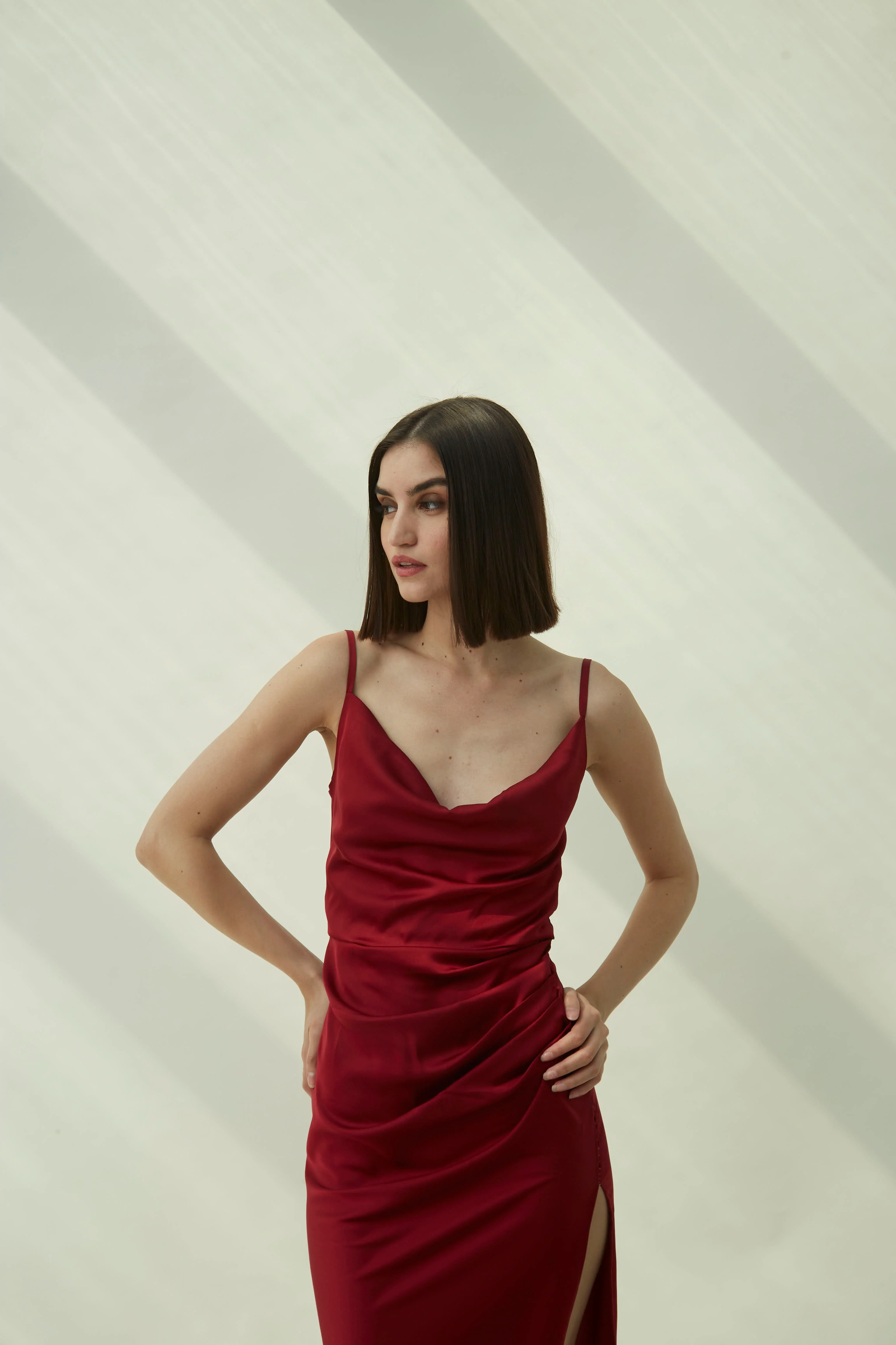 Charlotte 2.0 - Image 4