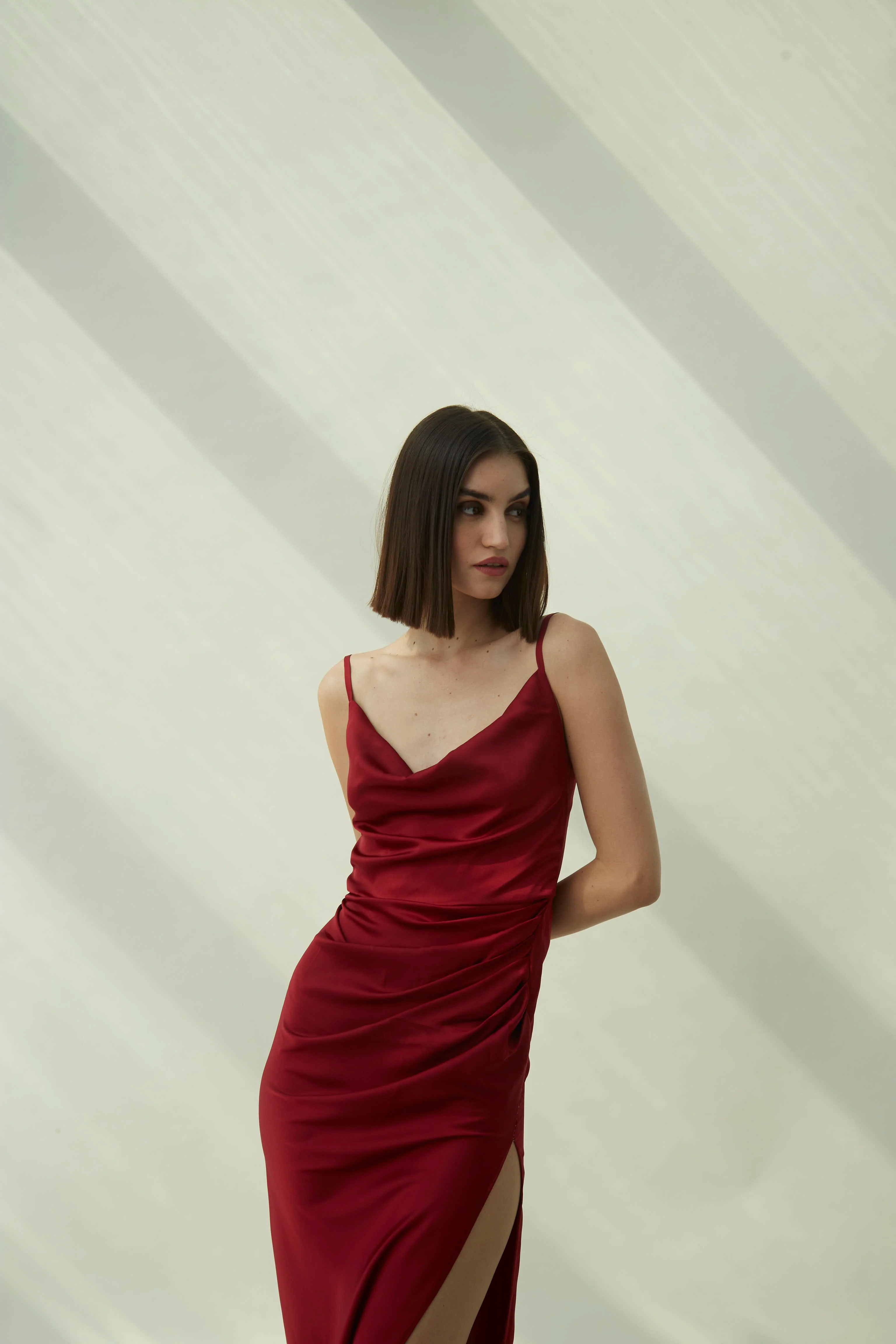 Charlotte 2.0 - Image 5