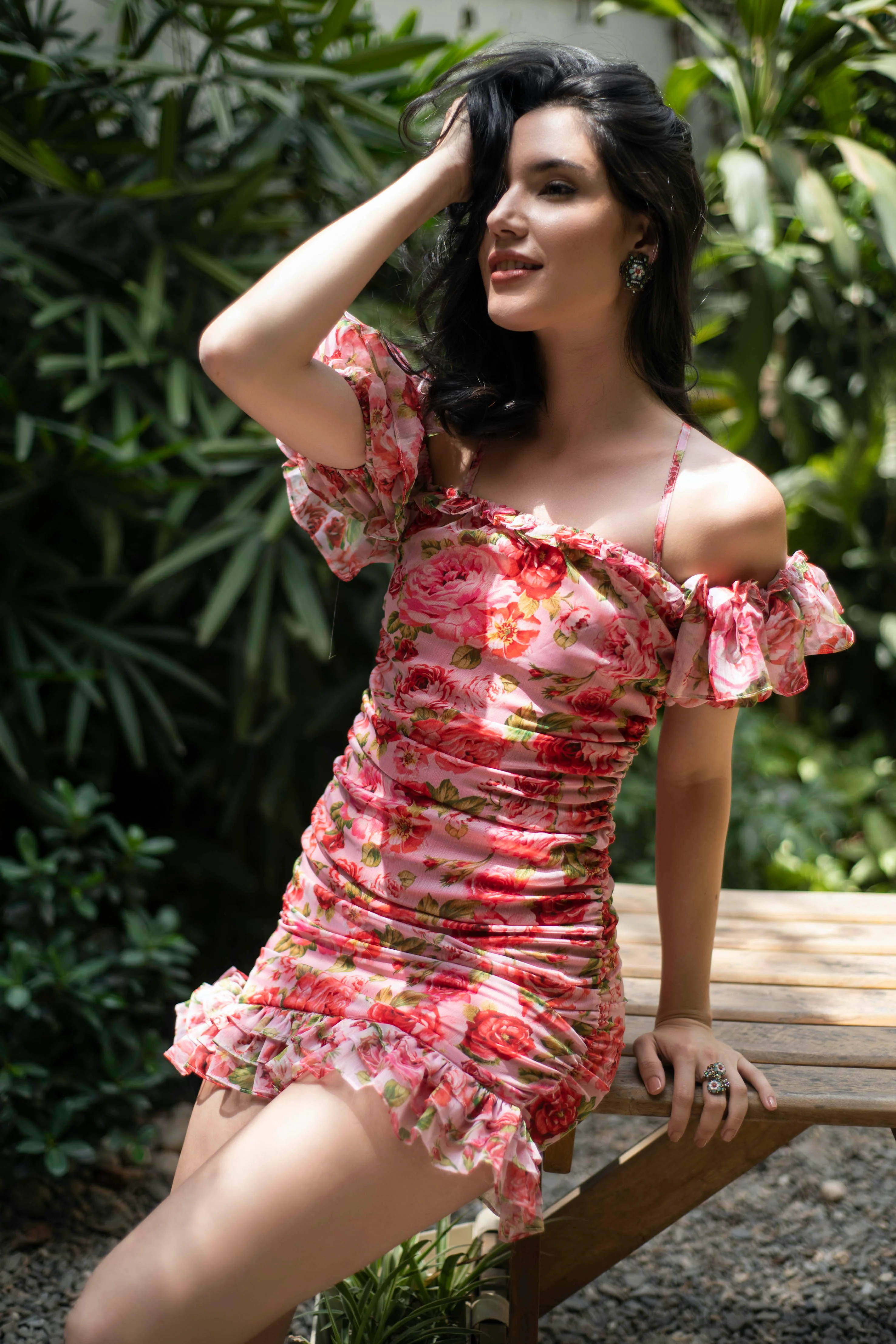 Cherry Bomb - Image 3