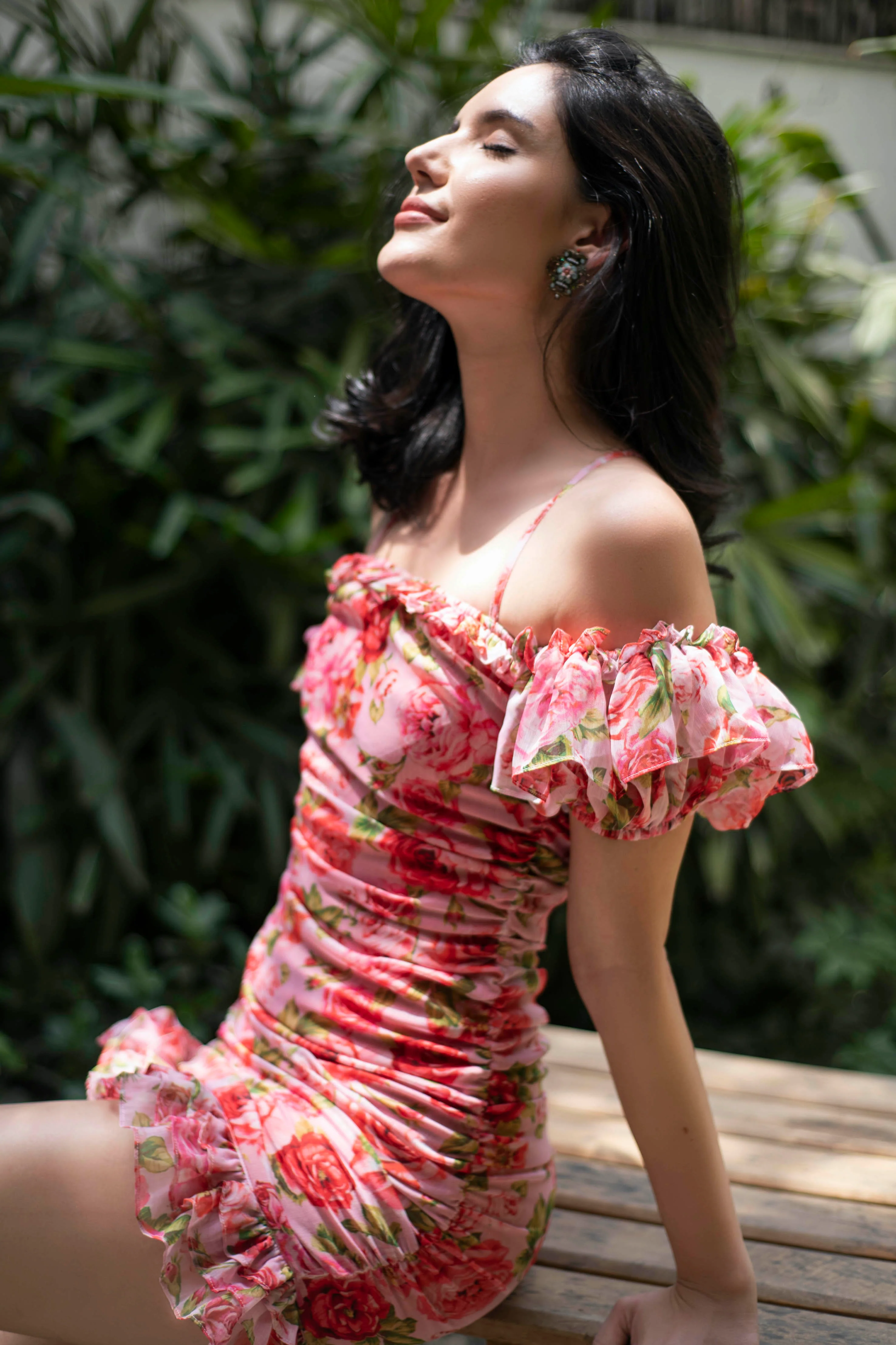 Cherry Bomb - Image 4