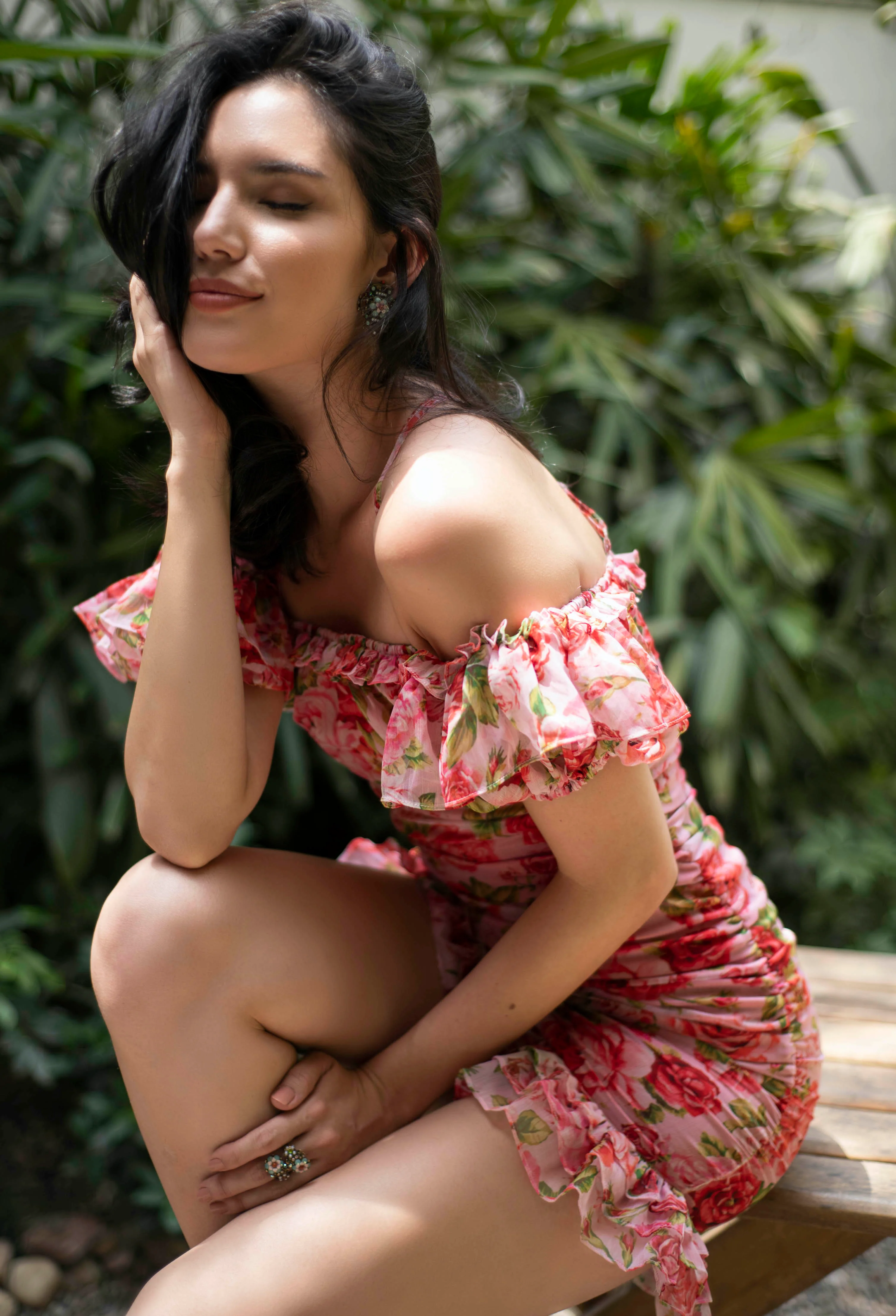 Cherry Bomb - Image 5