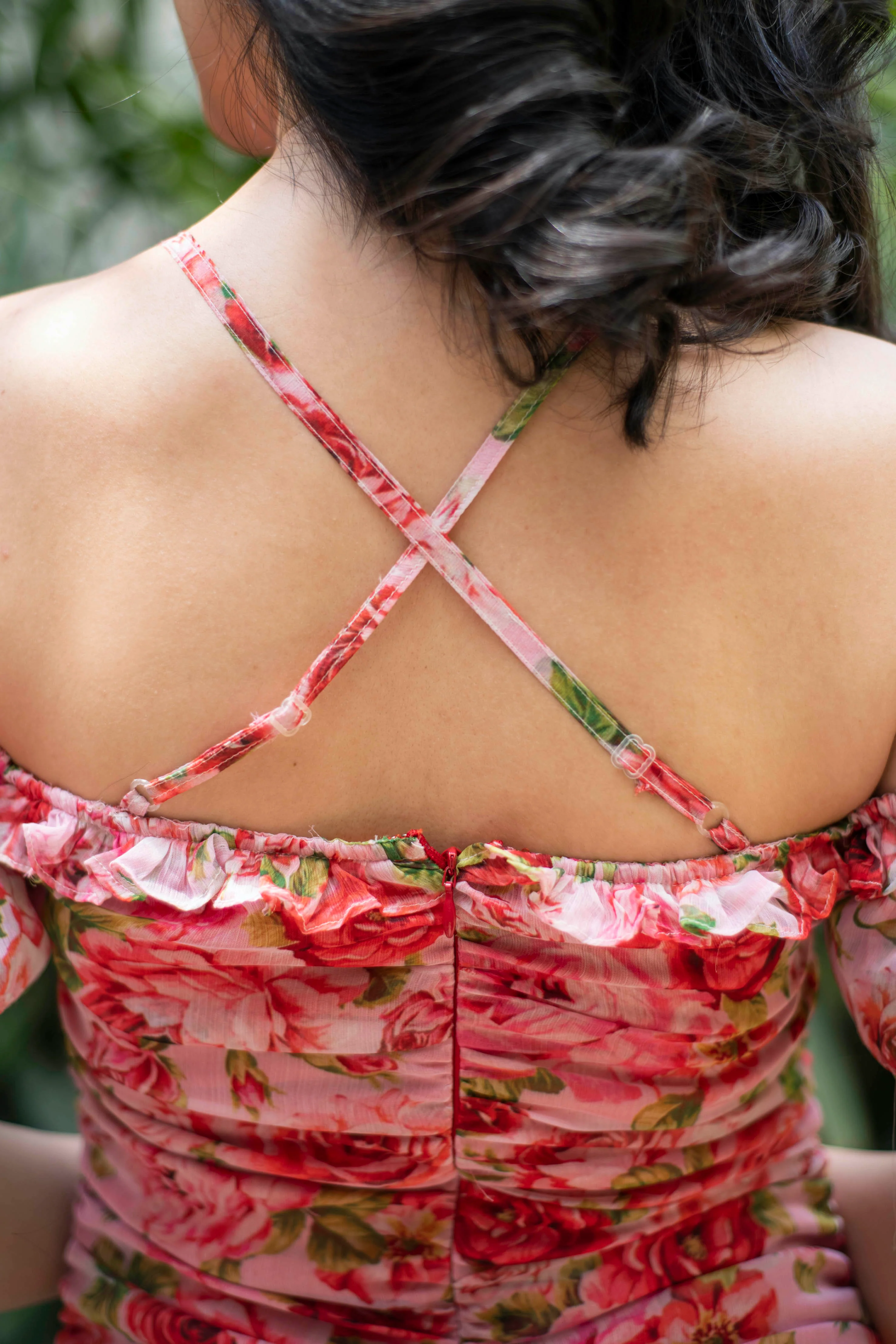 Cherry Bomb - Image 7