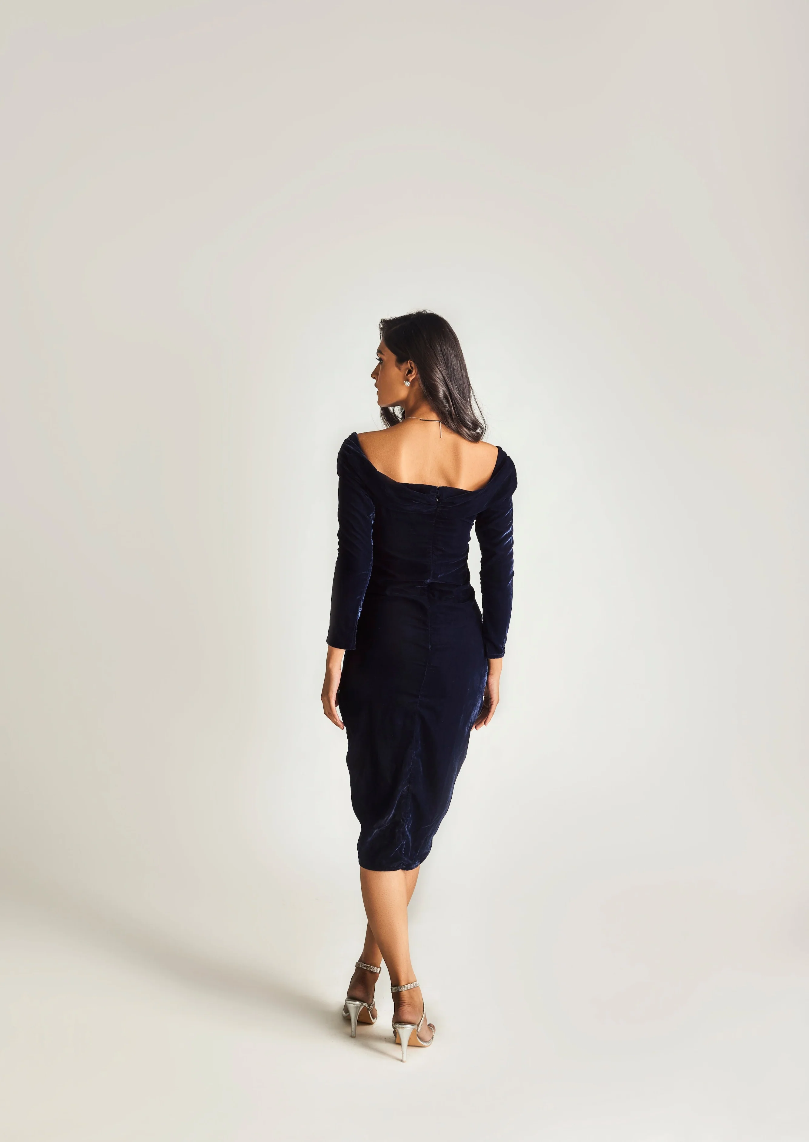 LADY DIANA - Image 6