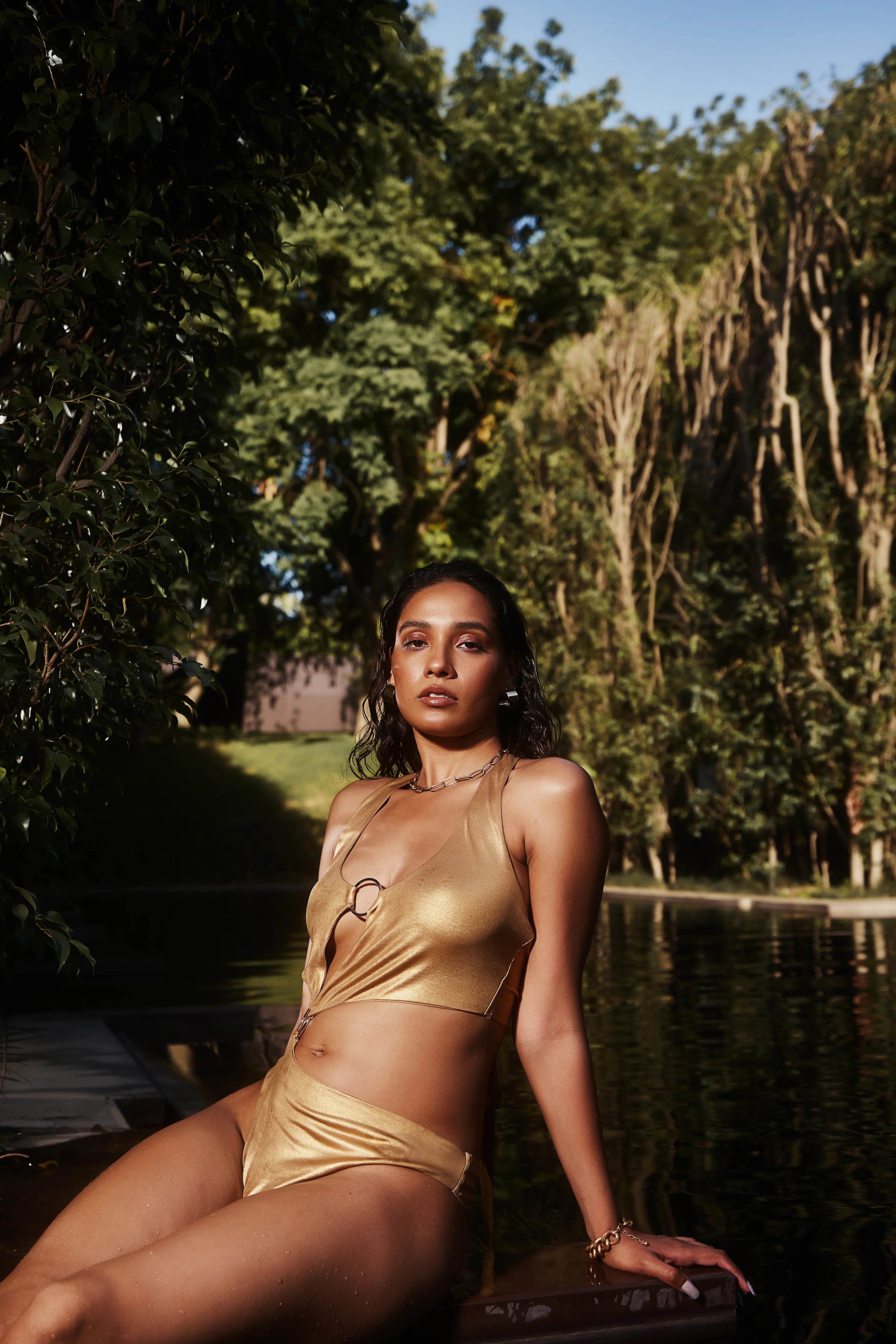 STOP STARING - Image 3