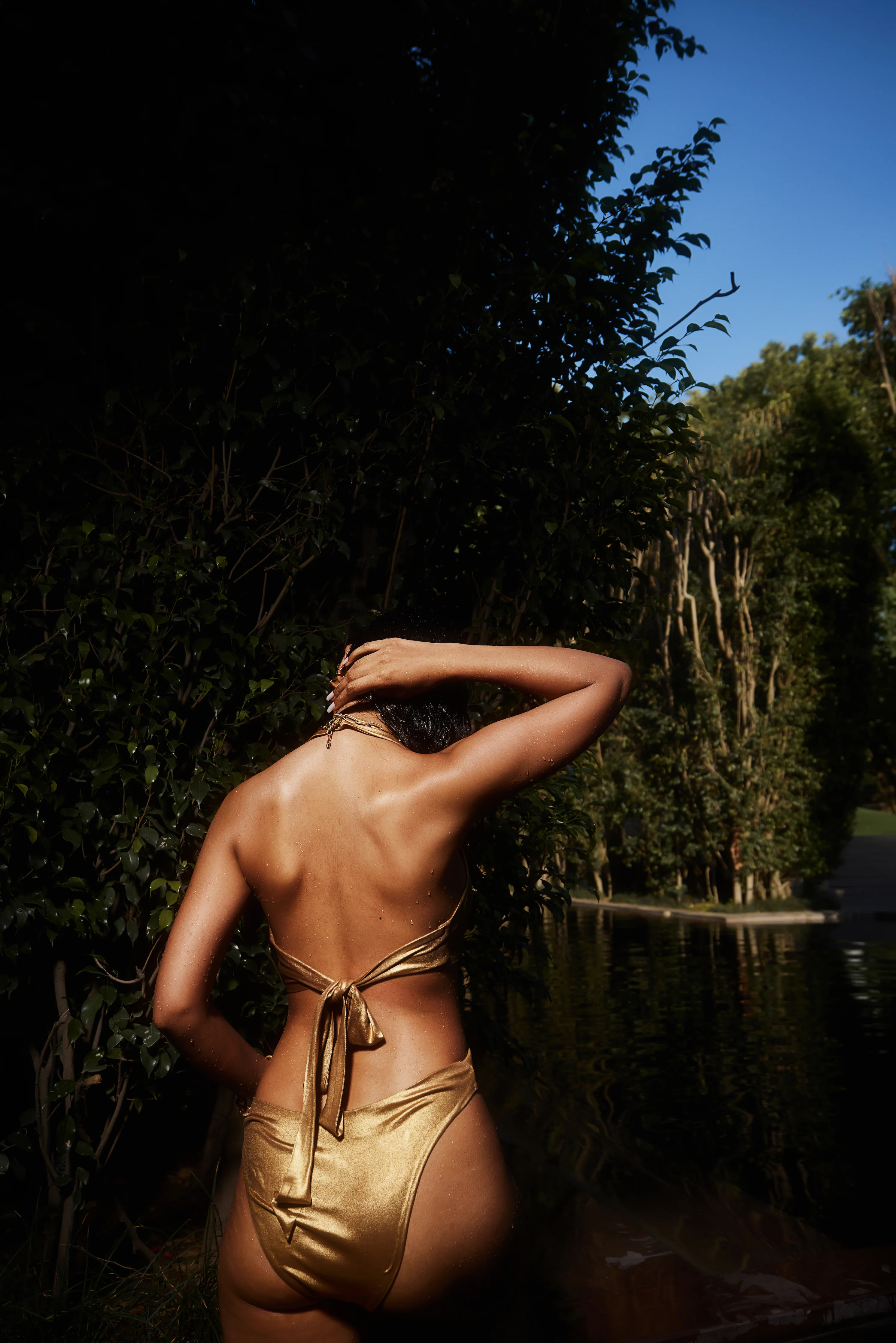 STOP STARING - Image 4