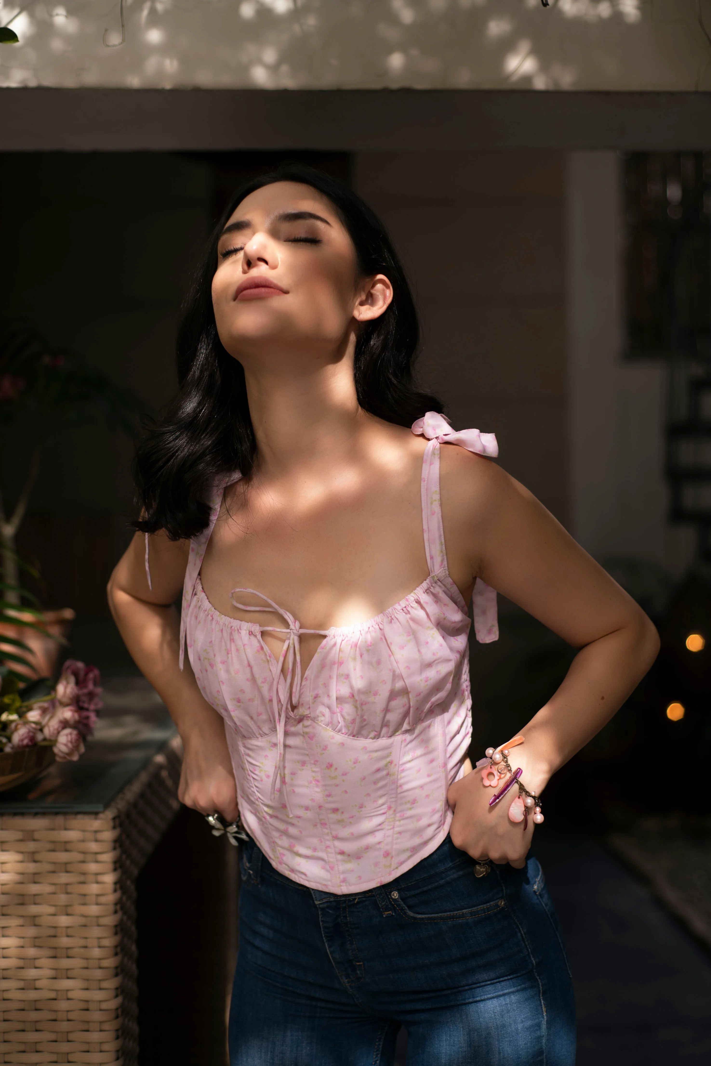 Sugar Rush - Image 3