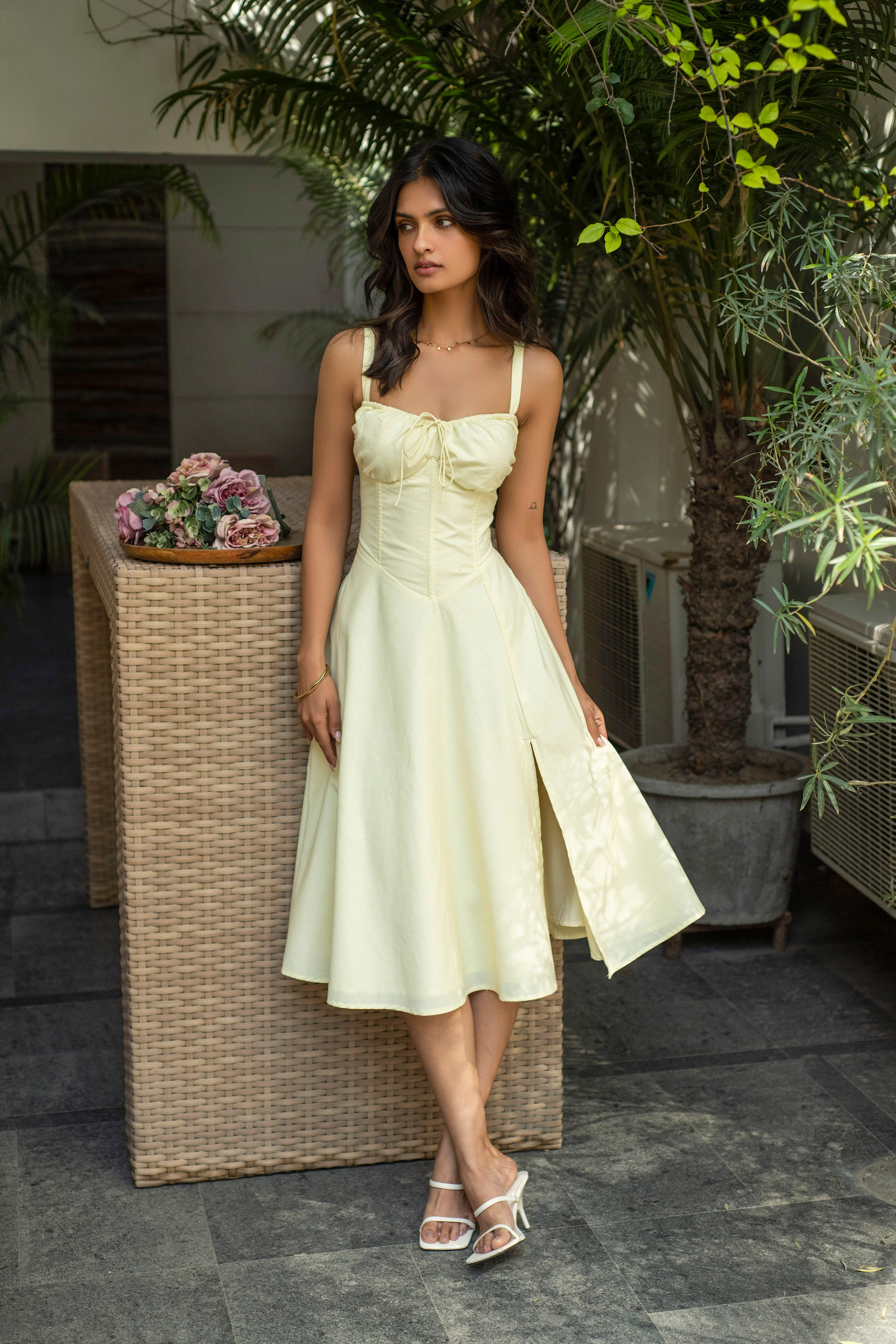 Summer - Yellow - Image 3