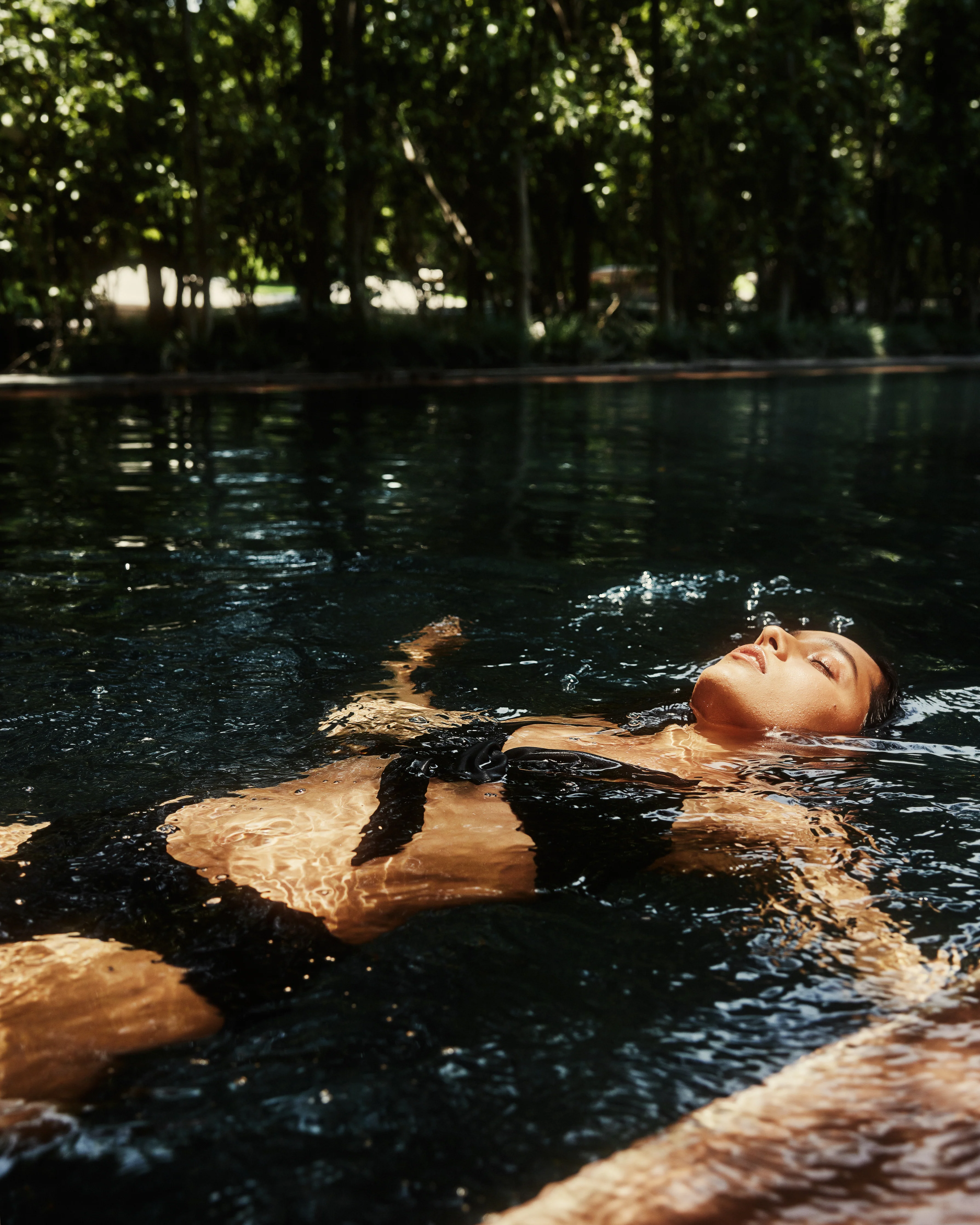 TO TIE FOR- TOP - Image 4