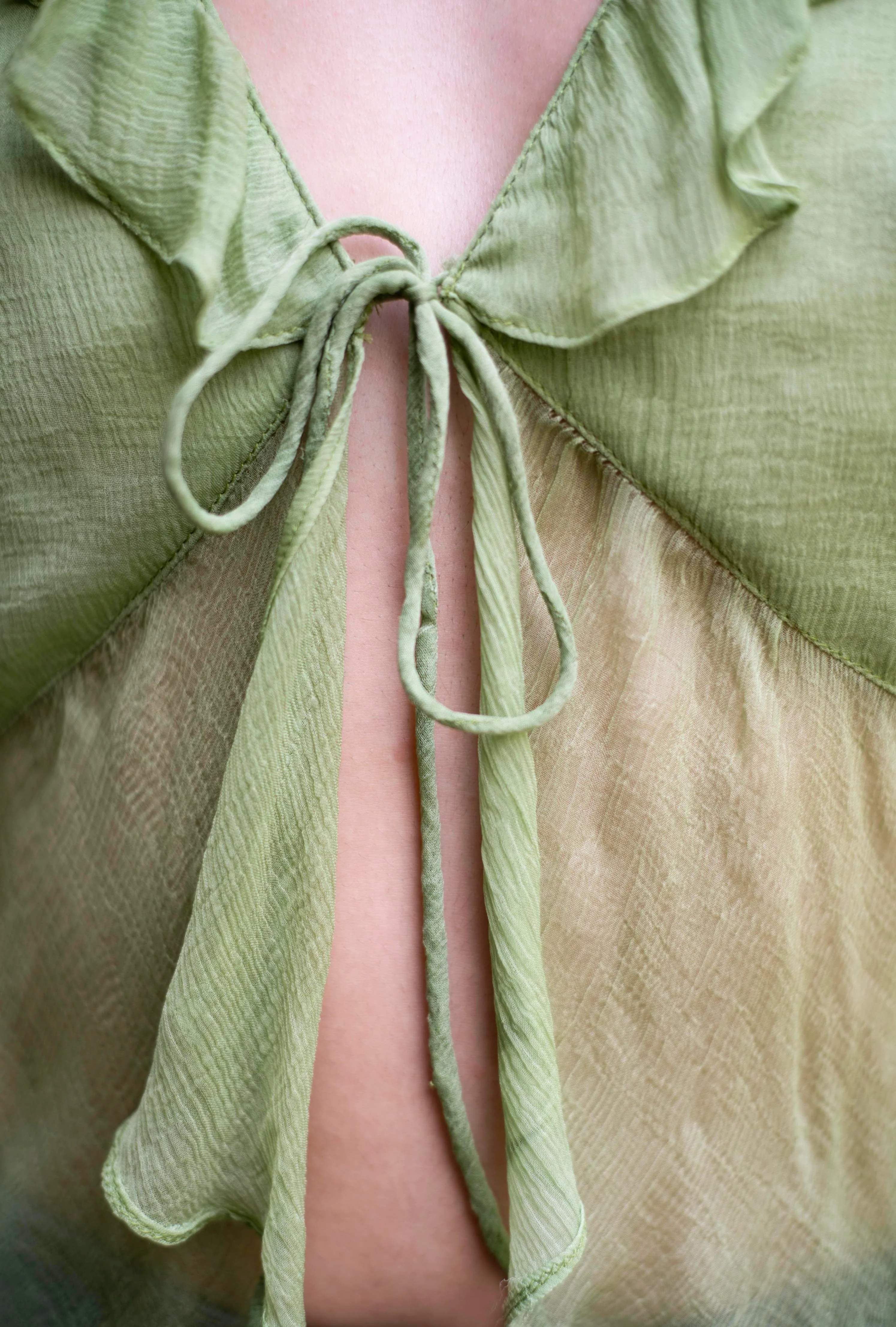 WILD FLOWER - Image 6